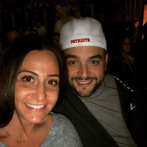 Meet your Posher, Kevin